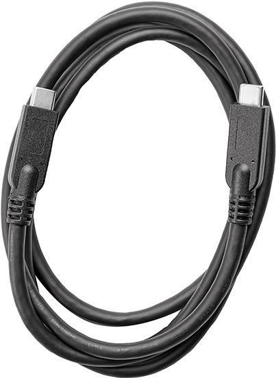 Immagine prodotto Wacom Link2 Dongle