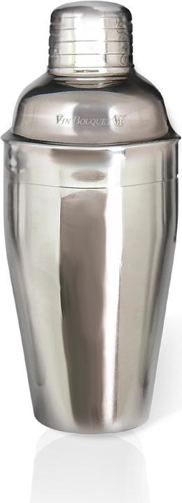 Actual product image VinBouquet Cocktail Set (Cocktail set)