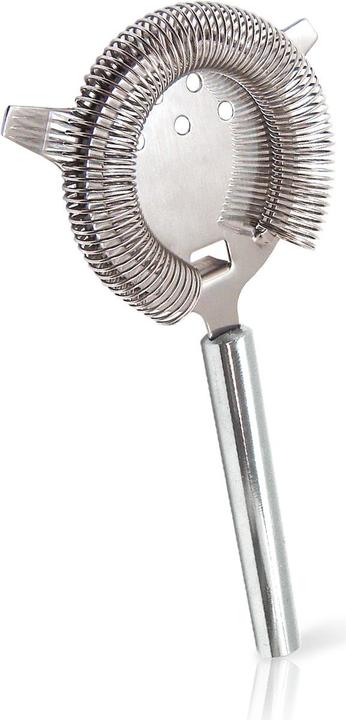 Actual product image VinBouquet Cocktail Set (Cocktail set)