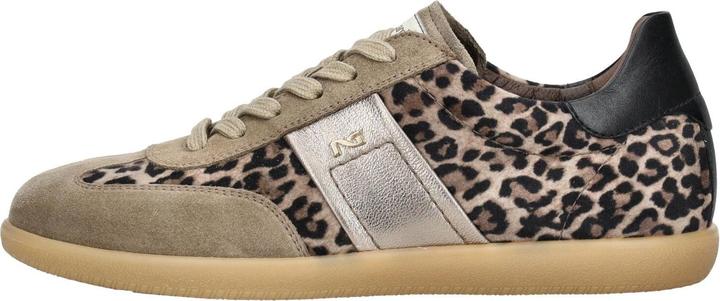 Produktbild Nero Giardini Sneaker (35)