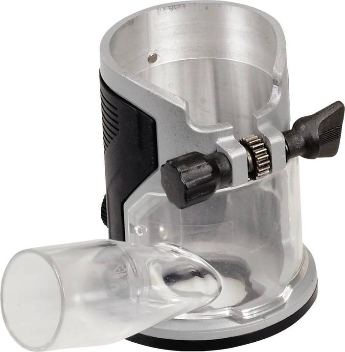 Produktbild Einhell TP-ET 18 Li BL - Solo