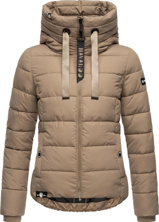 Actual product image Navahoo Amayaa (L)
