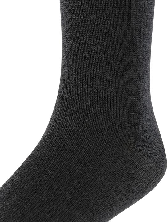 Produktbild Falke Comfort Wool KH (39 - 42)