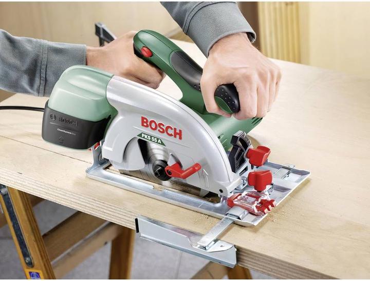 Produktbild Bosch Home & Garden Pks 55 A