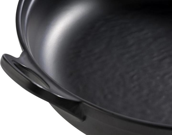 Image du produit APS Bol "PADELLA (28 cm, 3 l, 1 x)