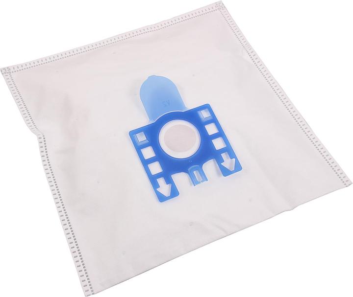 Produktbild Patona Staubsaugerbeutel zu Miele G/H/N (10 x)