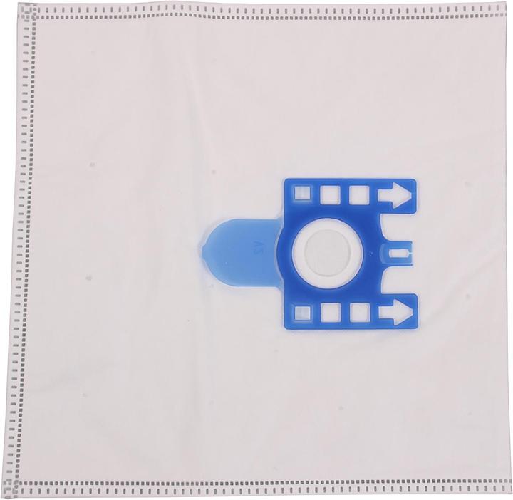 Produktbild Patona Staubsaugerbeutel zu Miele G/H/N (10 x)