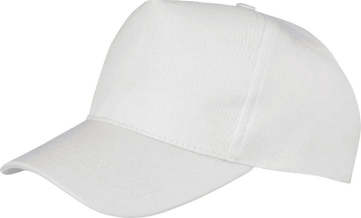 Result Kappe (One Size)