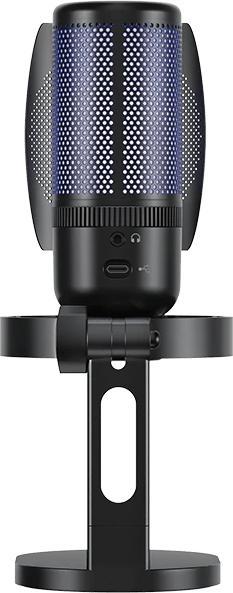 Produktbild Boya K3 - USB microphone