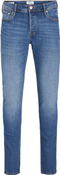 Actual product image Jack & Jones Mike Original SQ 223 Plus Size Comfort Fit Jeans (W46/L32)