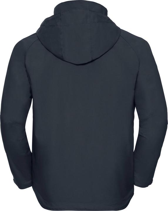 Produktbild Russell Hydraplus 2000 Jacke wasserfest (4XL)