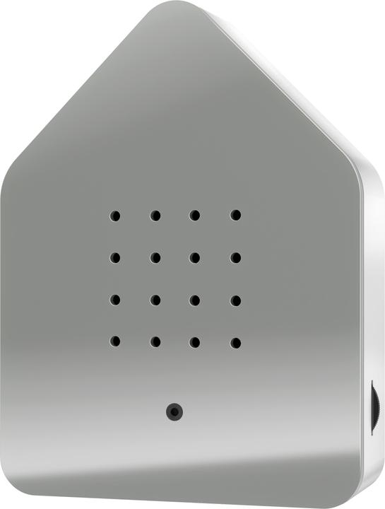 White, Grey