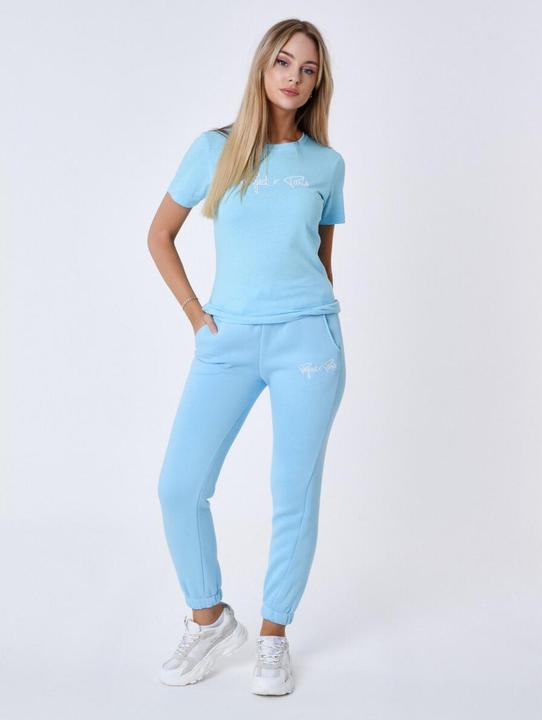 Actual product image Project X Paris ' t-hirt project x pari eential (S)