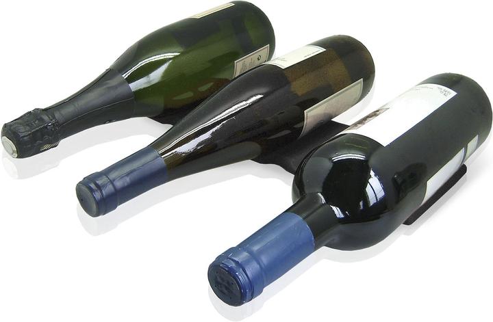 Produktbild VinBouquet Flaschen & Dosenhalter