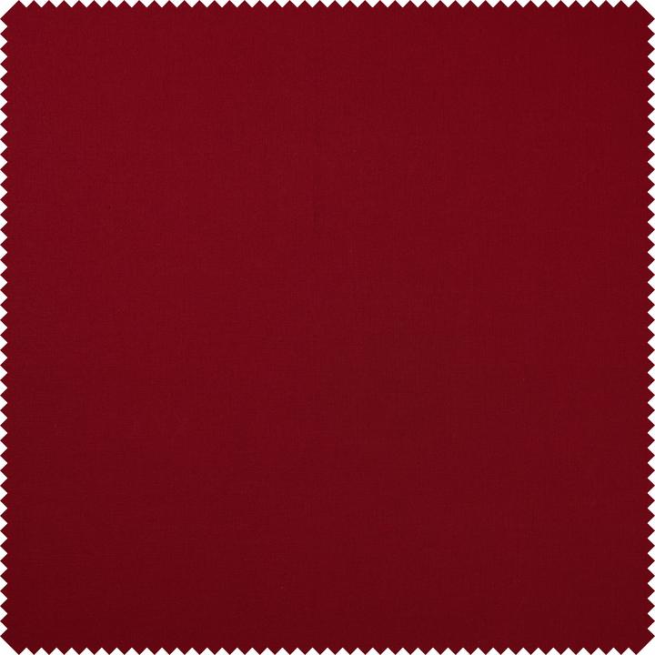 Rouge orient