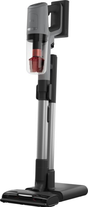 Actual product image AEG Cordless hoover AP81AB25UG 900402032