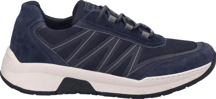 Actual product image Josef Seibel 46207-TE918 (47)