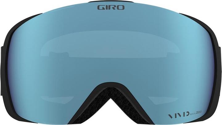 Image du produit Giro Contactez