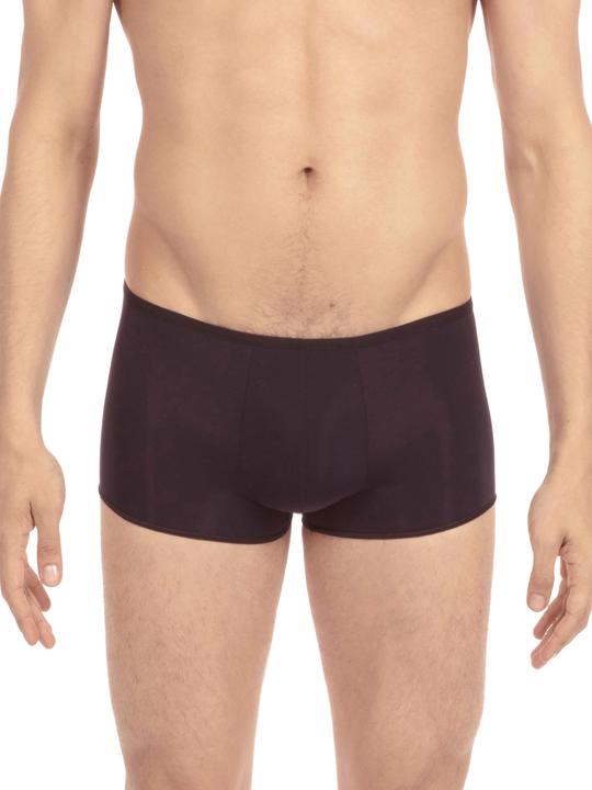 Immagine prodotto HOM Plumes (M, Confezione singola)