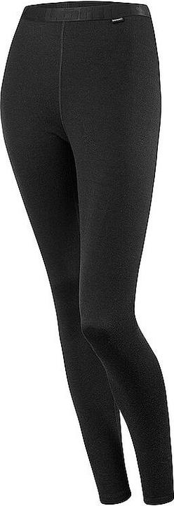 Löffler Women's Long Underpants Transtex Merino