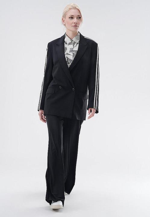 Produktbild Penn Blazer LOGAN-S (34)
