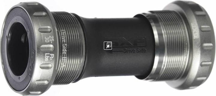 Produktbild Truvativ BB GXP Team Cups English 100 for GXP Fat Bike Crank