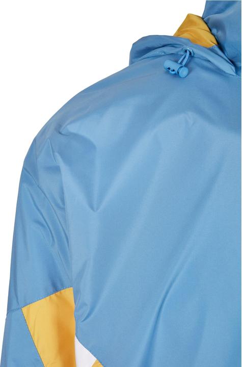Produktbild Starter Windbreaker - 11880 (XXL)