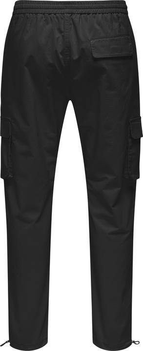 Actual product image Only & Sons ONSCOMMON CARGO 0182 PANT NOOS (XXL)