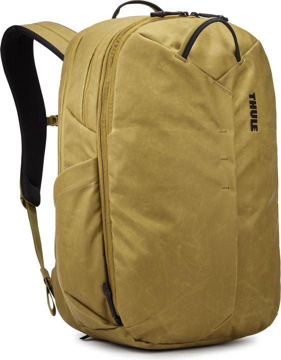 Produktbild Thule Aion (28 l)
