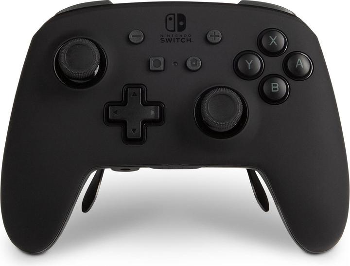 Image du produit PowerA Fusion Pro (Switch, Switch Lite, Switch OLED)