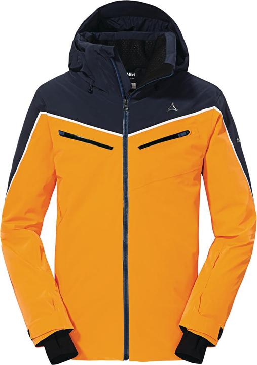 Produktbild Schöffel Trittkopf - 64995 (52)