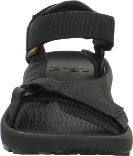 Actual product image Teva 's Hydratrek Sandal (45.5)