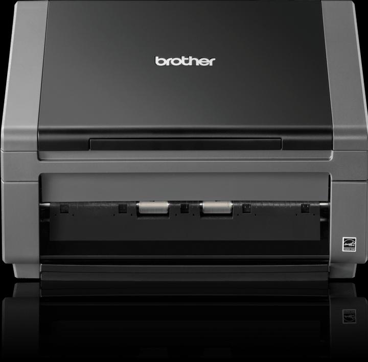 Actual product image Brother Pds-5000 (USB)