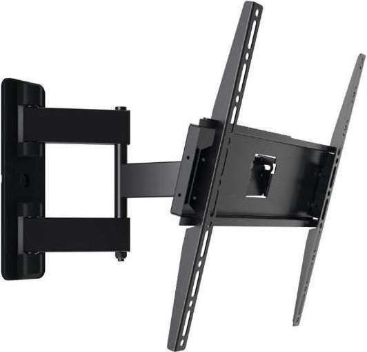 Image du produit Vogels SERIE M - MA 3040 Girevole, 32-65" (65")