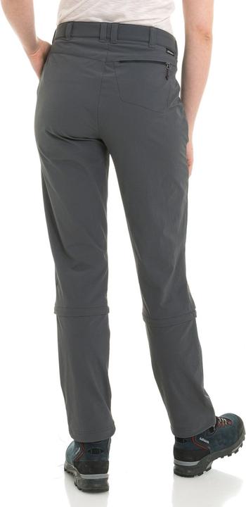 Produktbild Schöffel Engadin1 Zip Off (26)