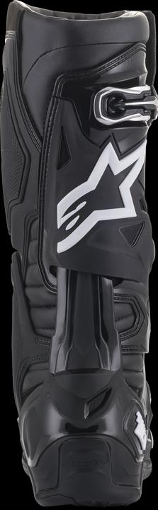 Produktbild Alpinestars Tech 10 Boots New (Damen, Herren, 43)