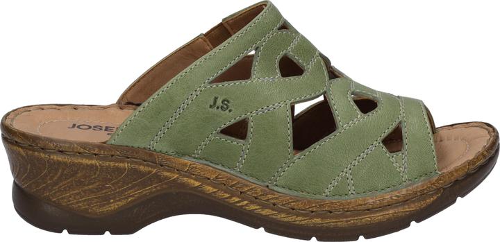 Actual product image Josef Seibel 56508-192 (41)