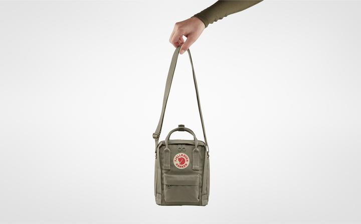 Image du produit Fjällräven Kånken Sling