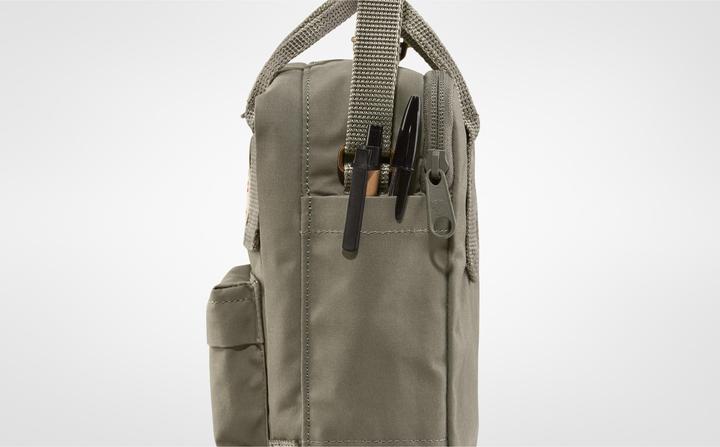 Image du produit Fjällräven Kånken Sling