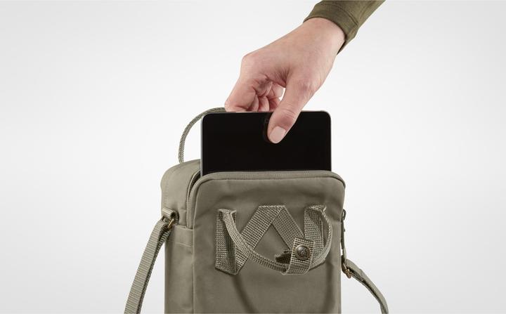 Image du produit Fjällräven Kånken Sling