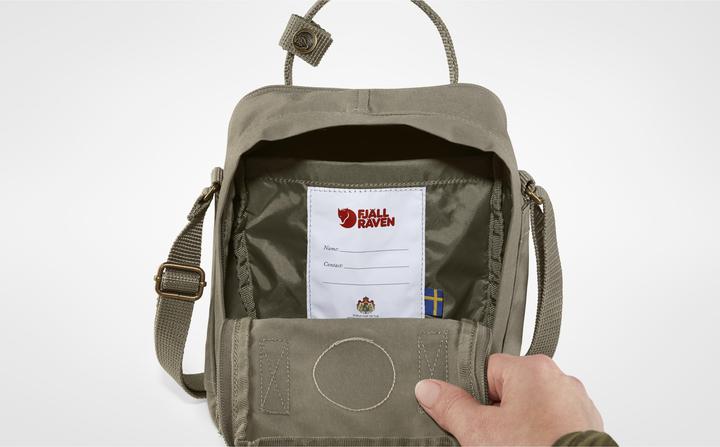 Image du produit Fjällräven Kånken Sling
