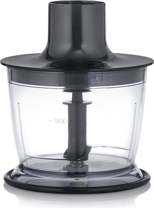 Actual product image Severin SM3772