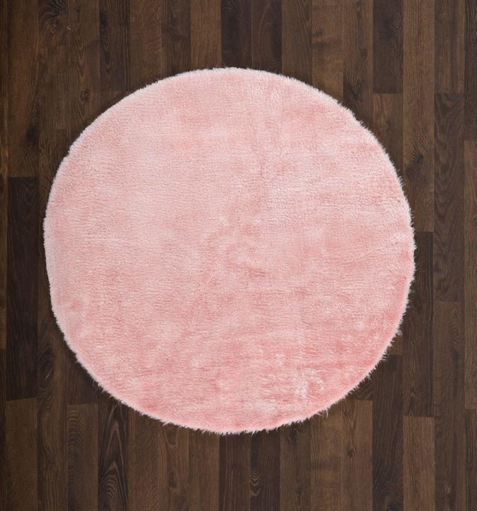 Produktbild Andiamo Lambskin (Ø 120 cm)