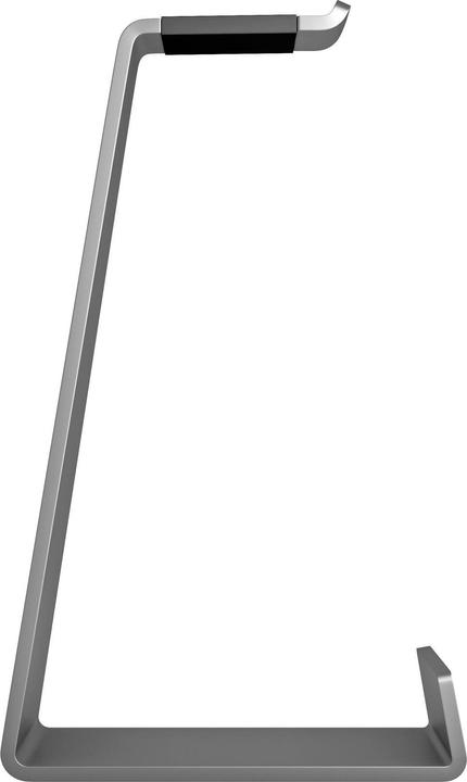 Immagine prodotto Multibrackets Supporto per cuffie