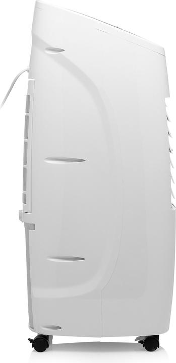 Produktbild Tristar AT-5465 (30 m², 1 BTU/h)