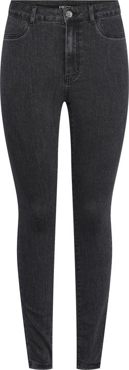 Immagine prodotto Pieces Jeggings PCDEA HW (32)