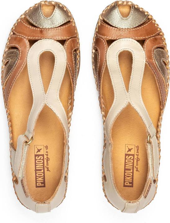 Actual product image Pikolinos Cadaques (37)