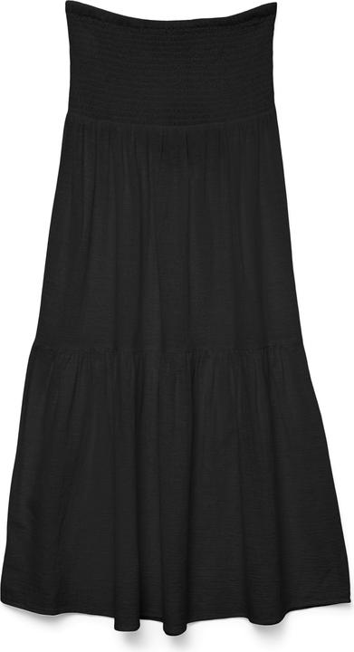 Vero Moda VMPERNILLA Langer Rock Rock