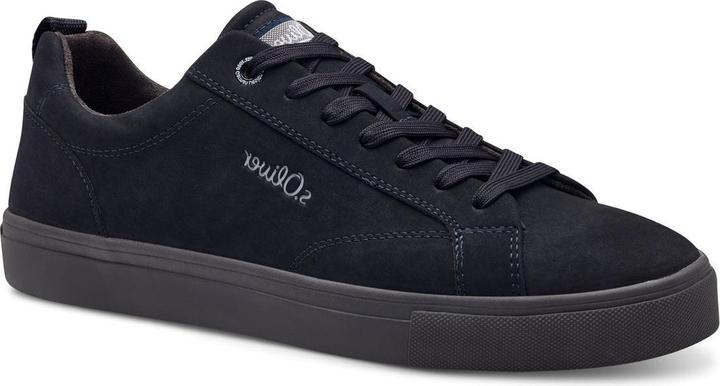 Image du produit S.Oliver Baskets (43)
