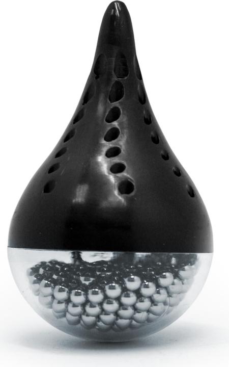 Immagine prodotto VinBouquet Palle per la pulizia del decanter